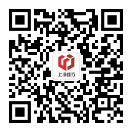 掃一掃關註百度公衆號