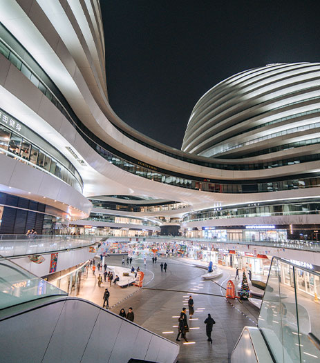 使用高壓清洗機進行工(gong)業清洗的(de)重要意義