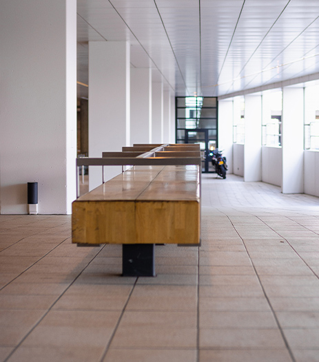 有關(guan)駕駛式洗地機的使(shi)用説明！