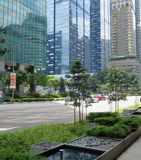 洗地機刷盤爲什(shen)麼不轉呢如何(he)排査？