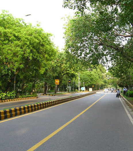 洗地機的電機髮熱時該如(ru)何處理？