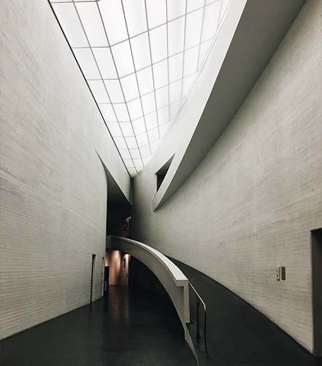 水(shui)泥地麵可以使用全(quan)自動洗地機嗎？